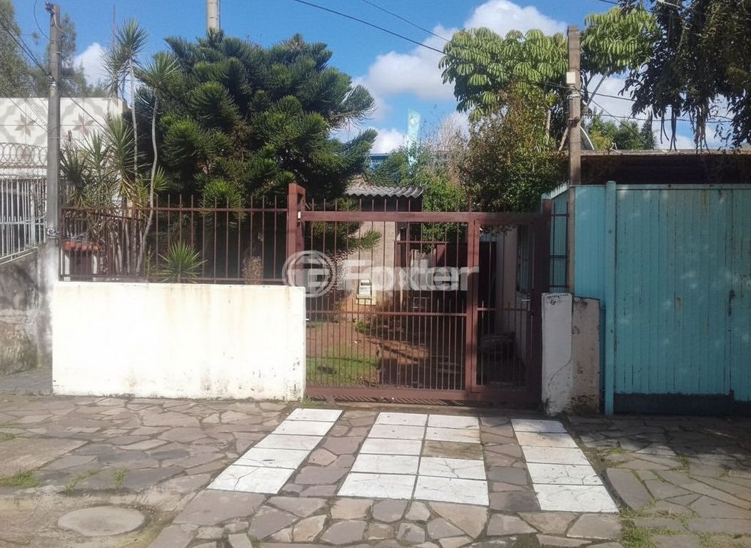 Foto 0