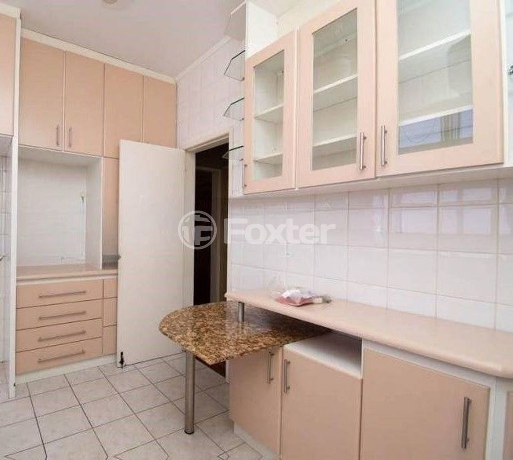 Apartamento para comprar em Ramiro Barcelos, 1081 - foto 30