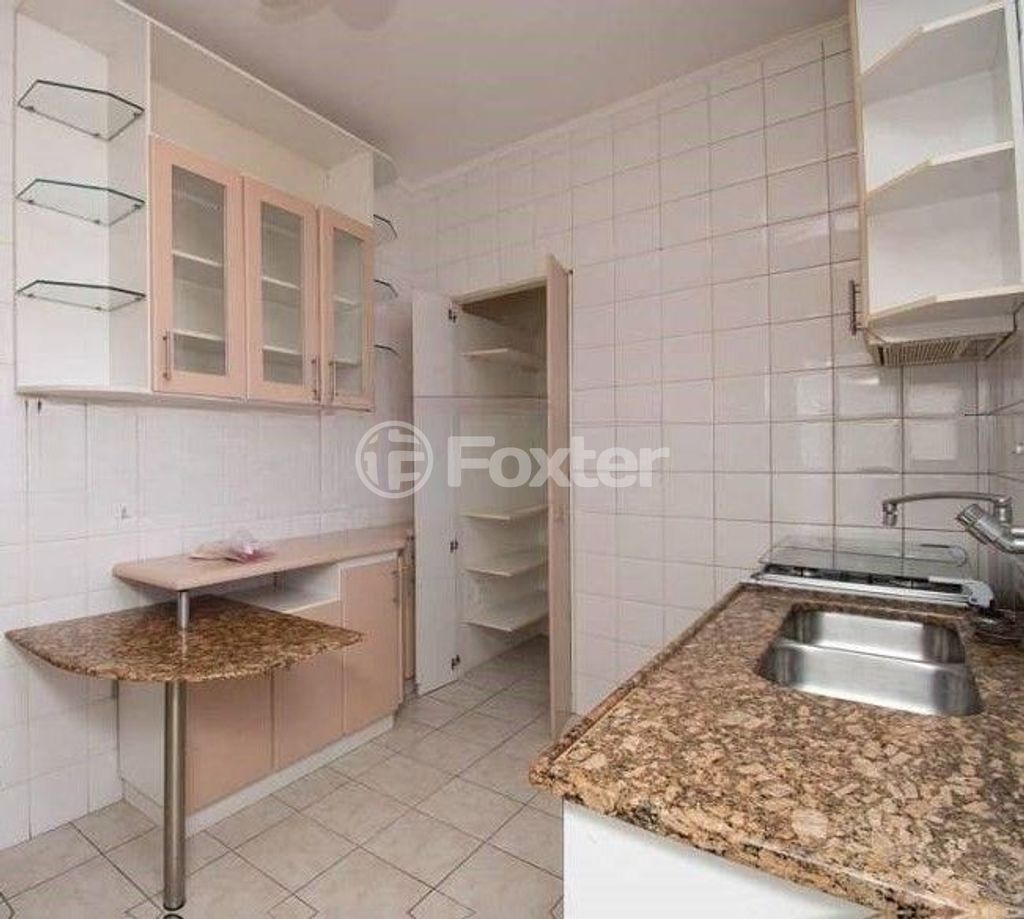 Apartamento para comprar em Ramiro Barcelos, 1081 - foto 33