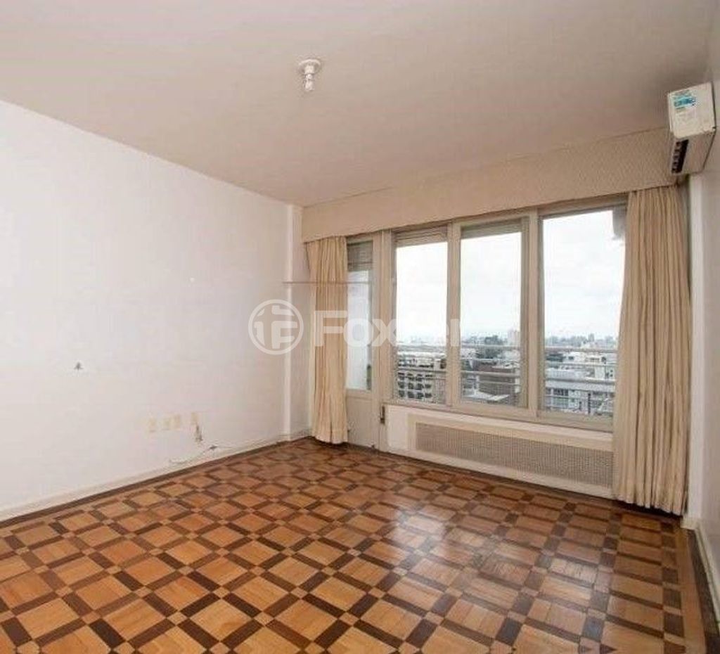 Apartamento para comprar em Ramiro Barcelos, 1081 - foto 15