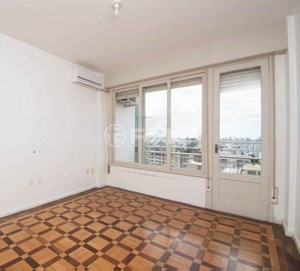 Apartamento para comprar em Ramiro Barcelos, 1081 - foto 24