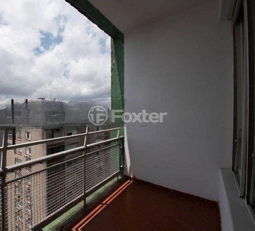 Apartamento para comprar em Ramiro Barcelos, 1081 - foto 28