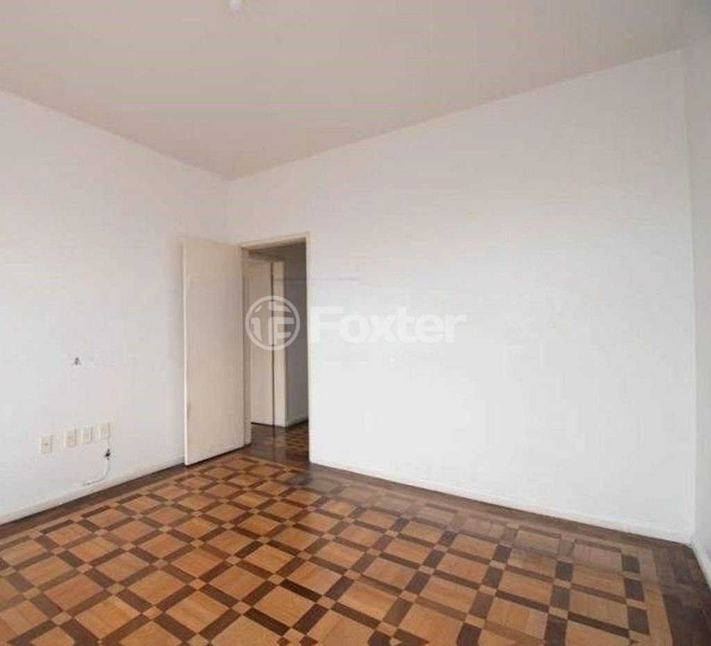 Apartamento para comprar em Ramiro Barcelos, 1081 - foto 25