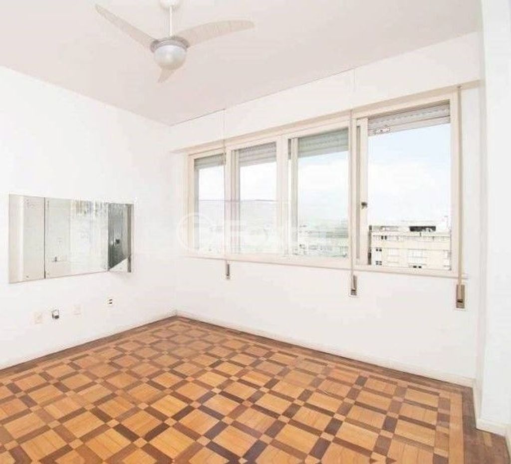 Apartamento para comprar em Ramiro Barcelos, 1081 - foto 18