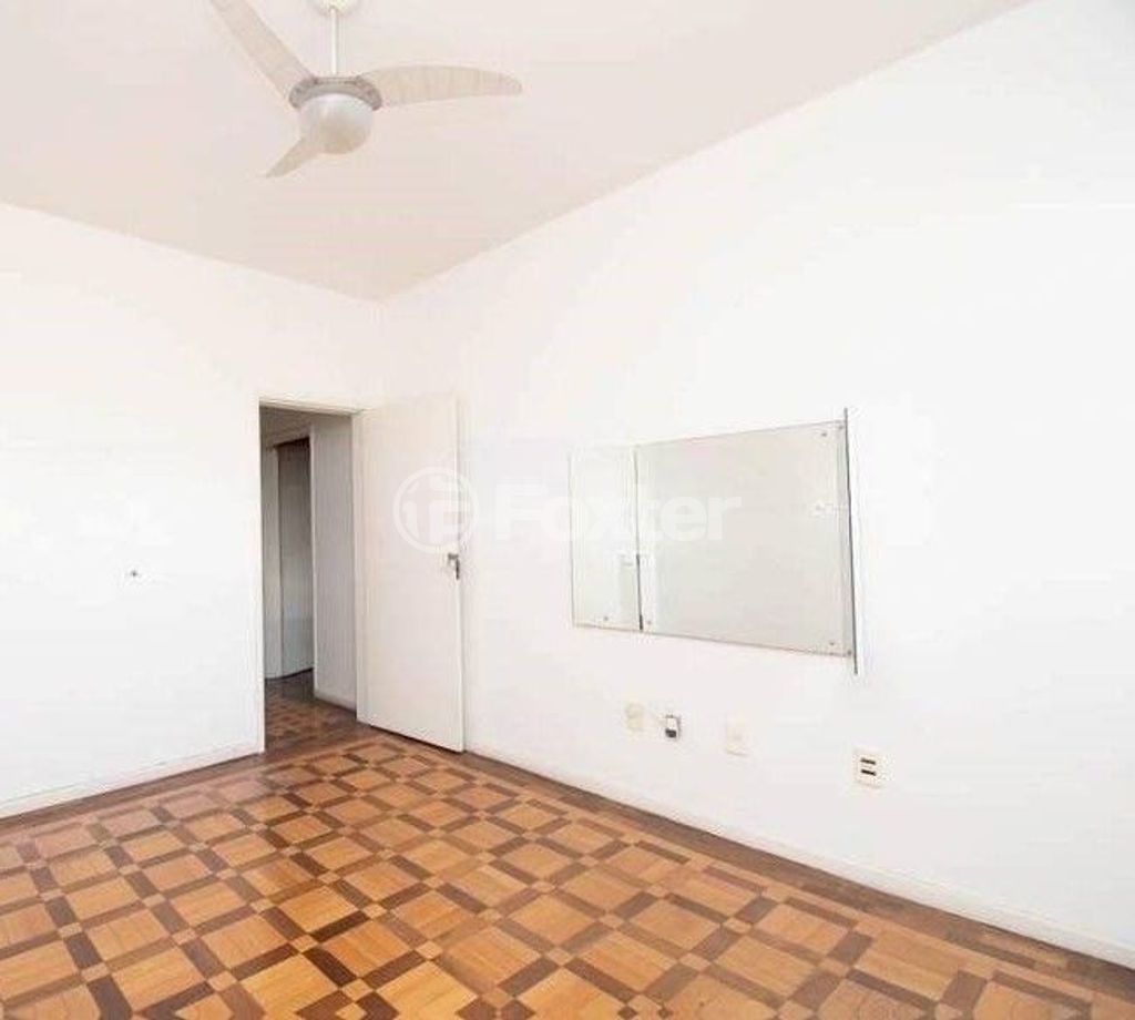 Apartamento para comprar em Ramiro Barcelos, 1081 - foto 20