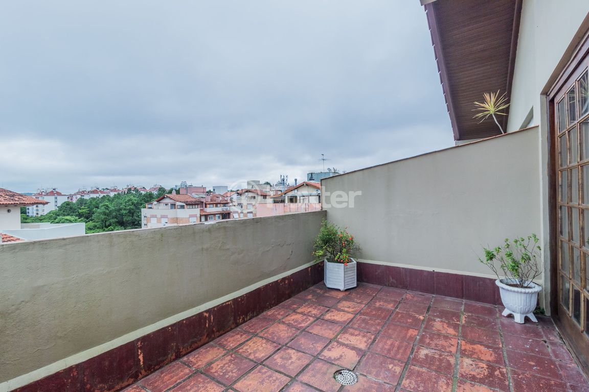 Cobertura para comprar em da Cavalhada, 4760 - foto 37