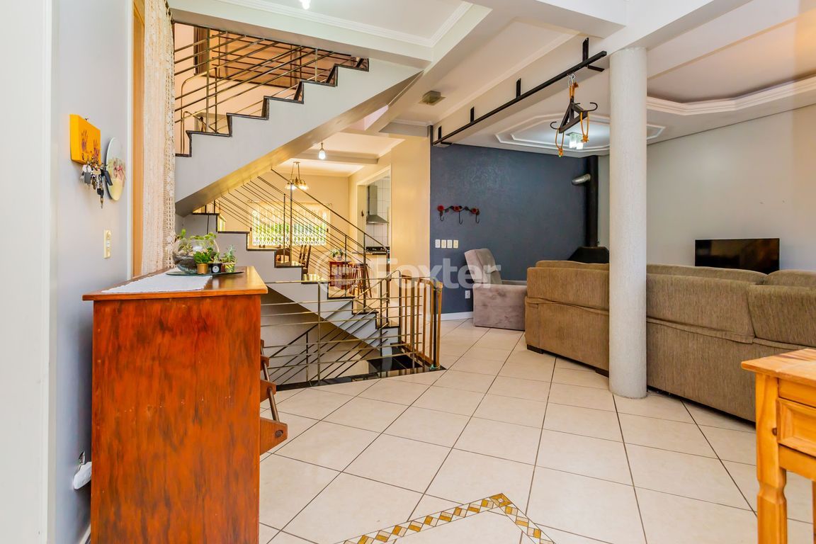 casa sobrado para comprar em Isidoro Tressi, 507 - foto 8