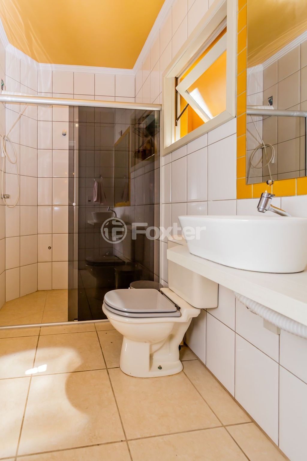 casa sobrado para comprar em Isidoro Tressi, 507 - foto 12