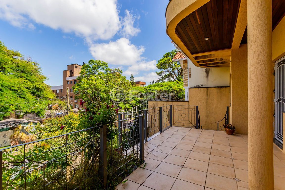 casa sobrado para comprar em Isidoro Tressi, 507 - foto 14