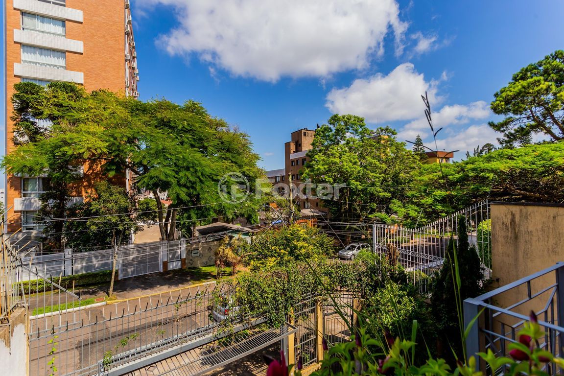 casa sobrado para comprar em Isidoro Tressi, 507 - foto 15