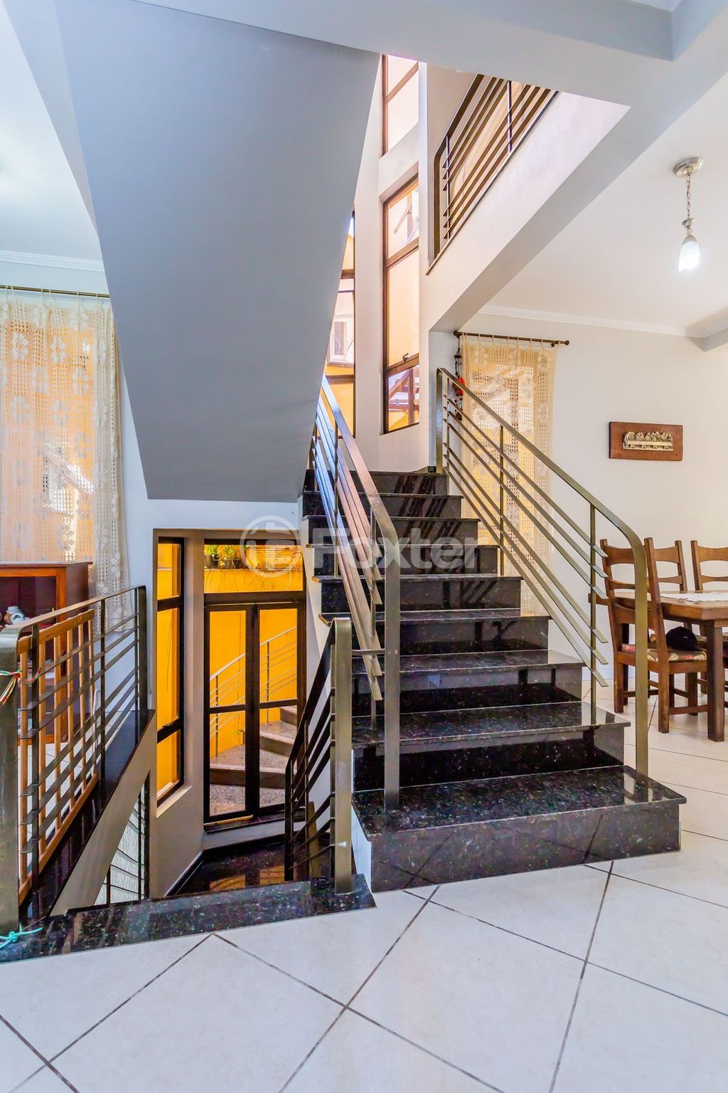 casa sobrado para comprar em Isidoro Tressi, 507 - foto 17