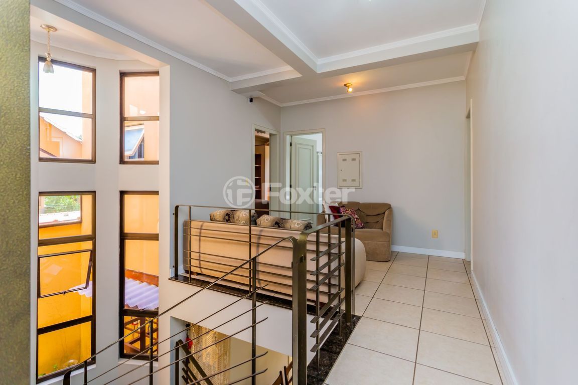 casa sobrado para comprar em Isidoro Tressi, 507 - foto 18