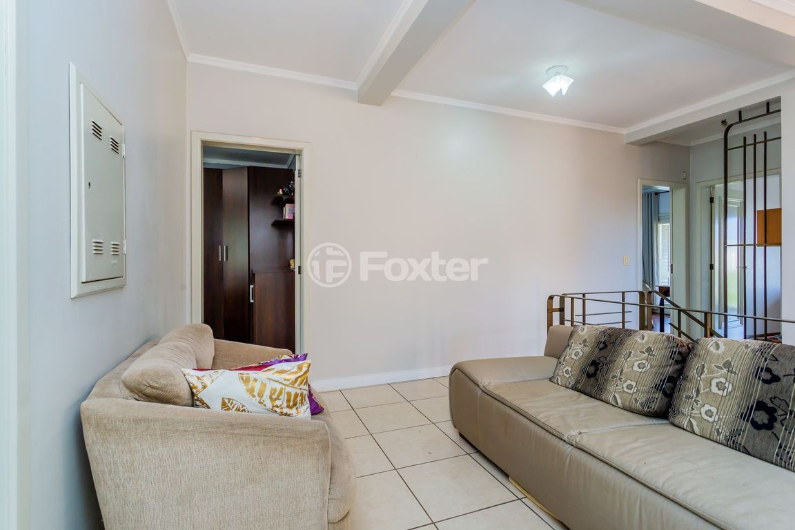 casa sobrado para comprar em Isidoro Tressi, 507 - foto 19