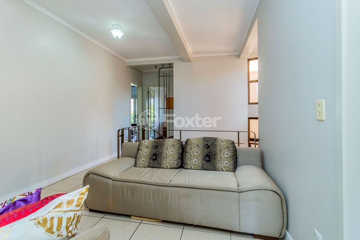 casa sobrado para comprar em Isidoro Tressi, 507 - foto 20