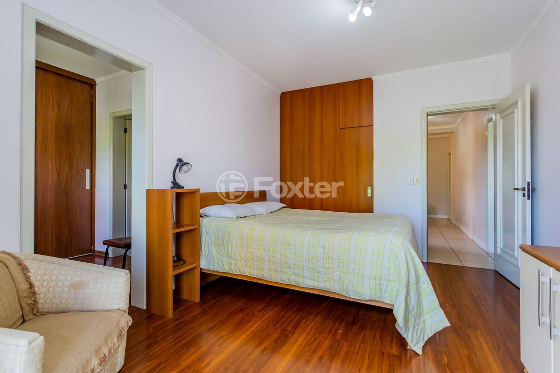 casa sobrado para comprar em Isidoro Tressi, 507 - foto 22