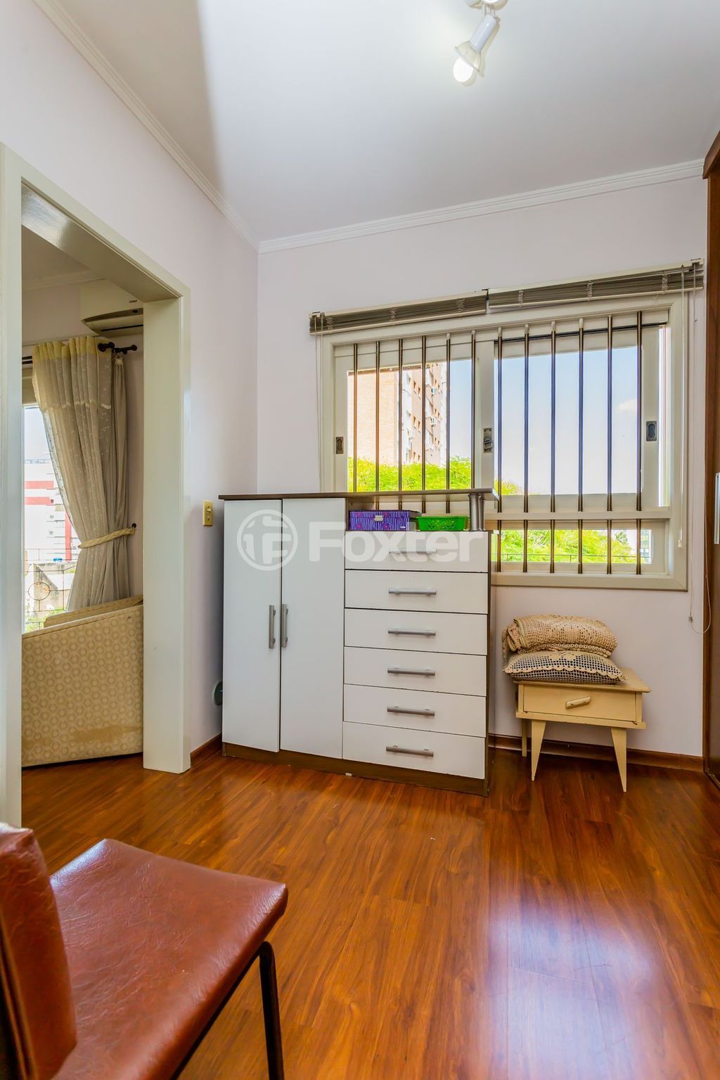 casa sobrado para comprar em Isidoro Tressi, 507 - foto 23