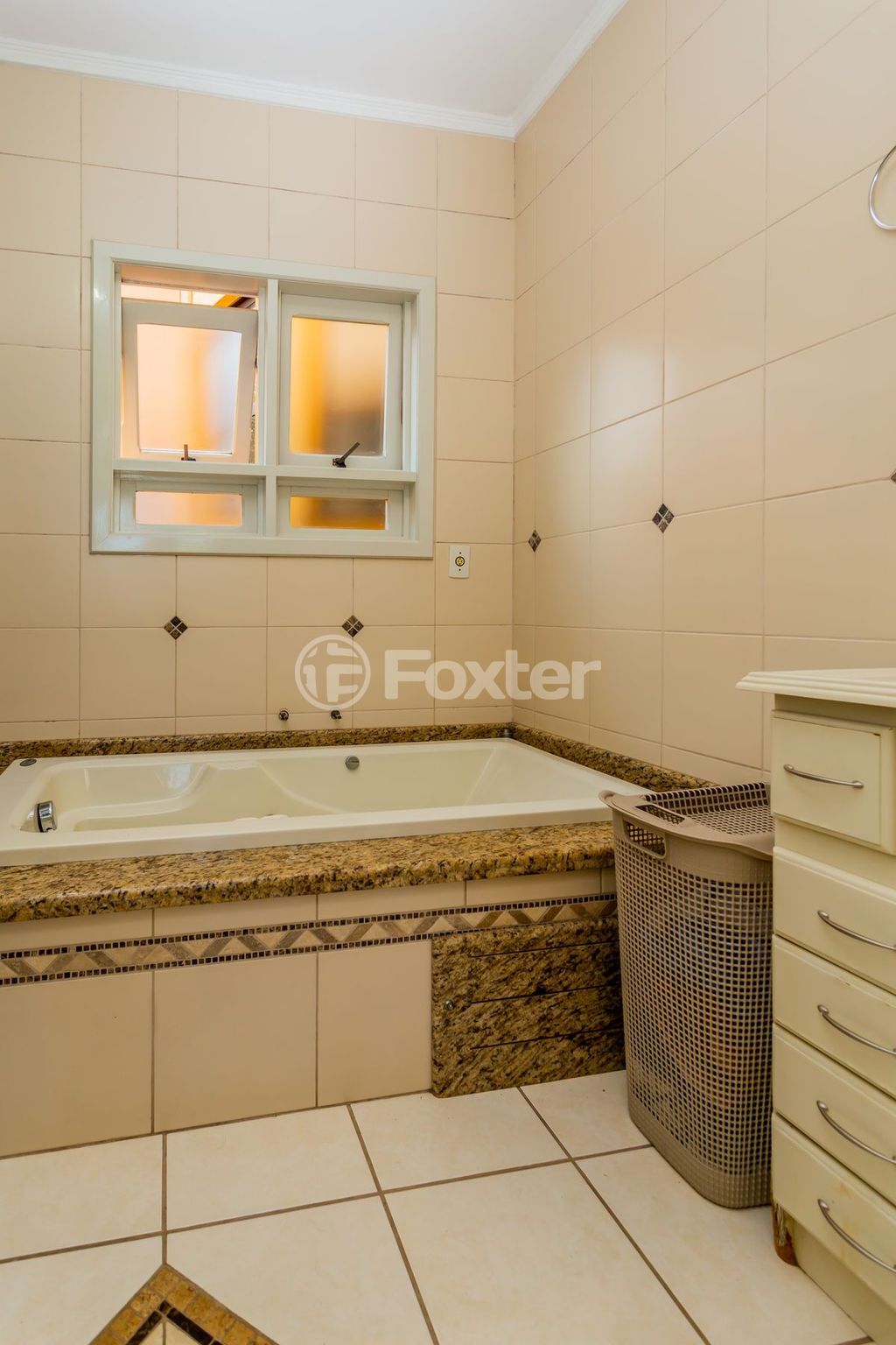 casa sobrado para comprar em Isidoro Tressi, 507 - foto 25