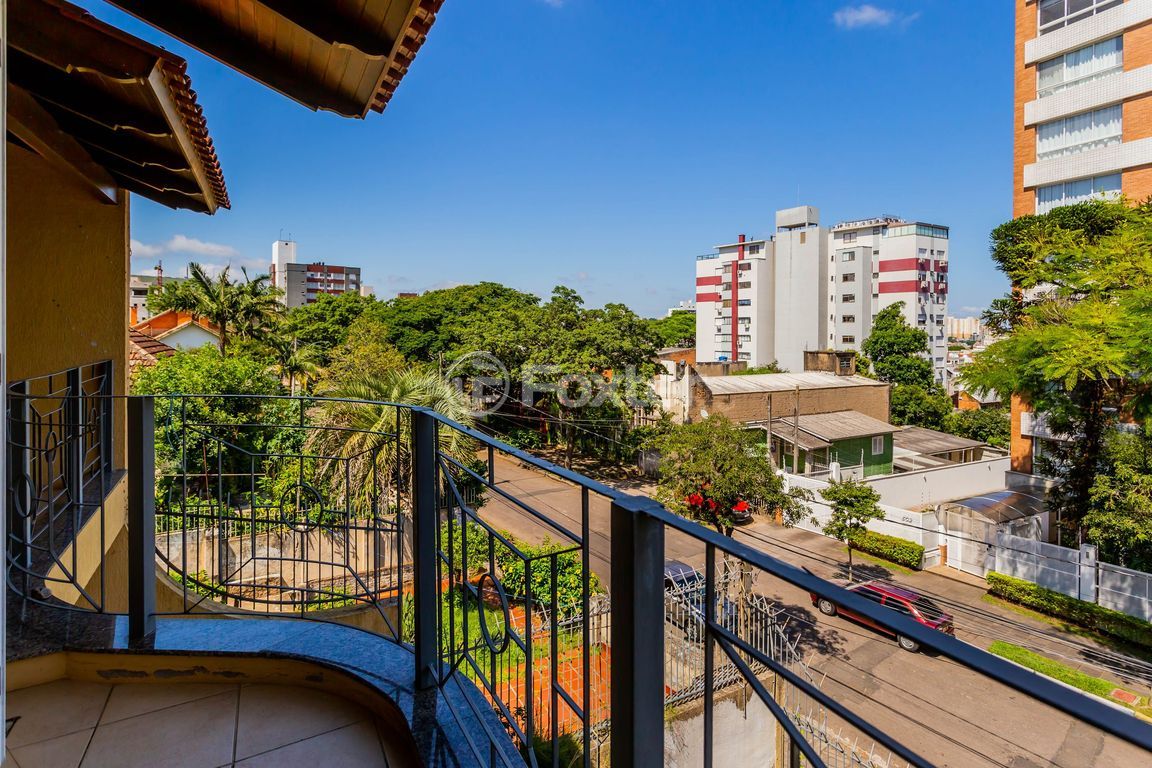 casa sobrado para comprar em Isidoro Tressi, 507 - foto 27