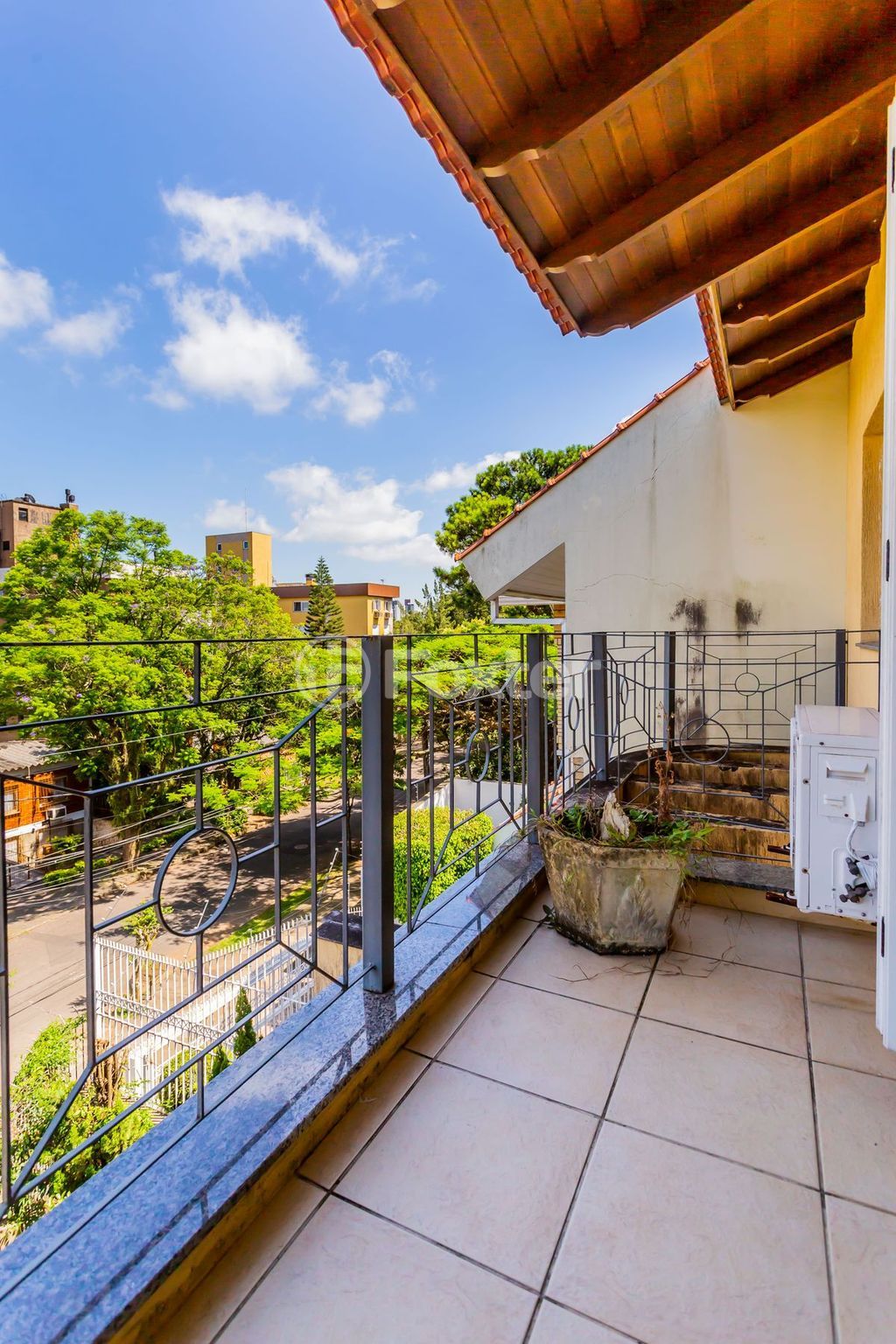 casa sobrado para comprar em Isidoro Tressi, 507 - foto 28