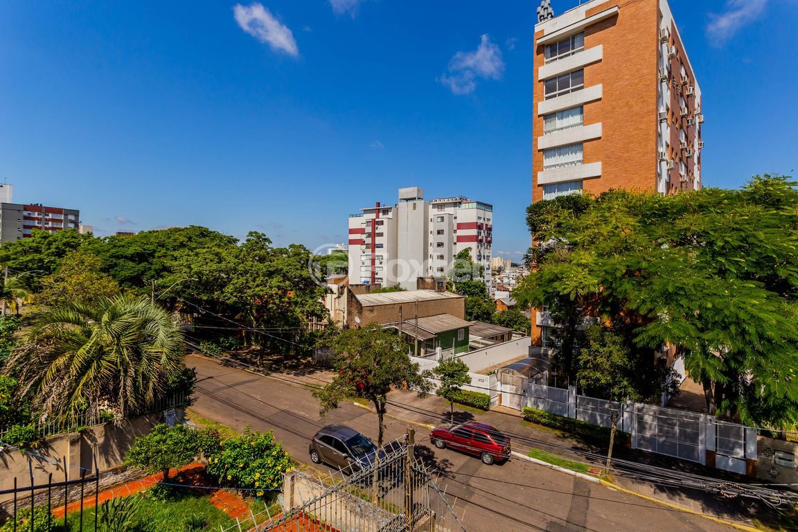 casa sobrado para comprar em Isidoro Tressi, 507 - foto 29