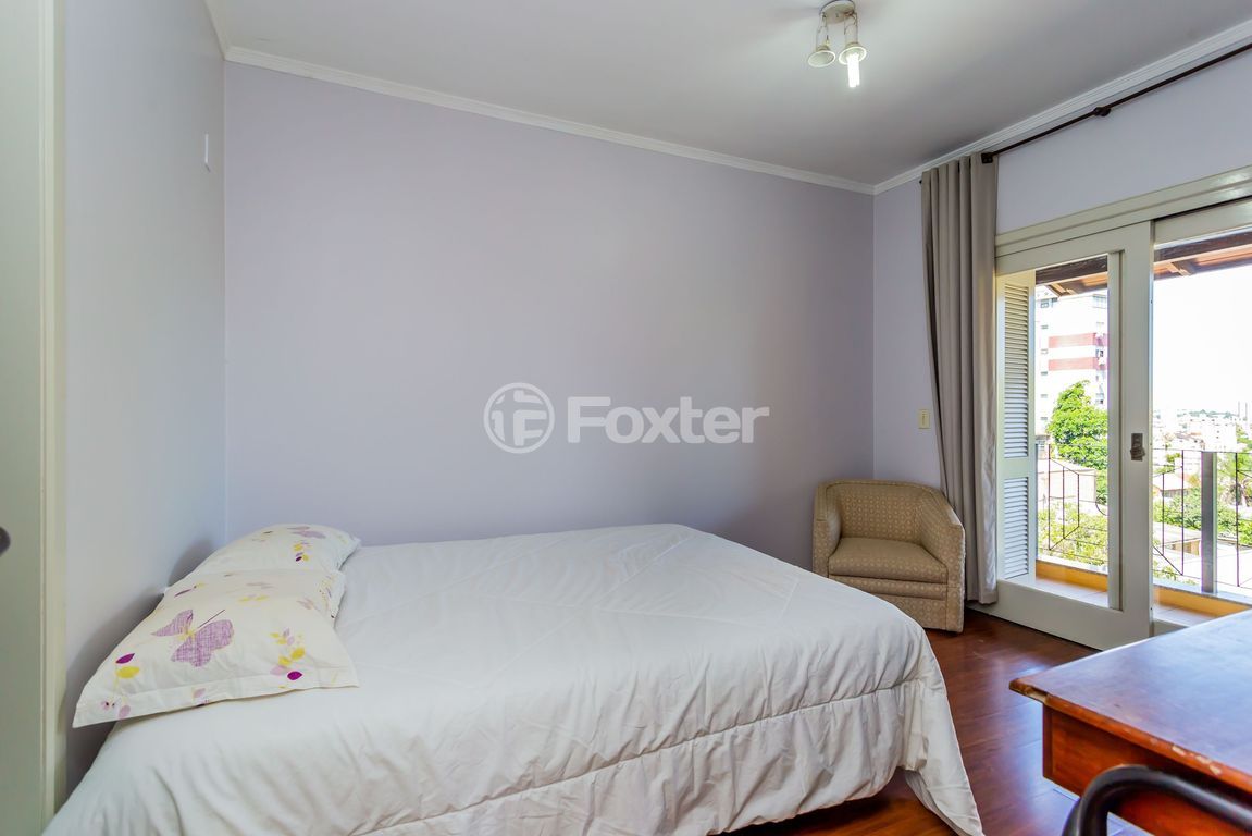casa sobrado para comprar em Isidoro Tressi, 507 - foto 30