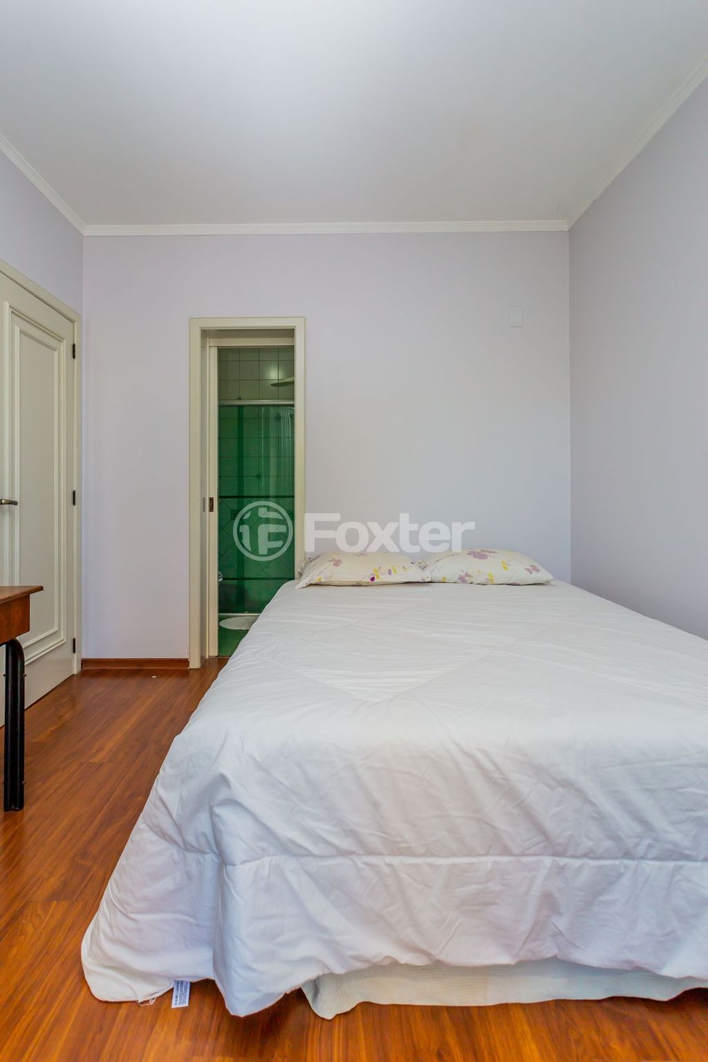 casa sobrado para comprar em Isidoro Tressi, 507 - foto 32