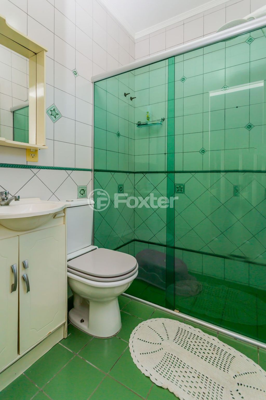casa sobrado para comprar em Isidoro Tressi, 507 - foto 33