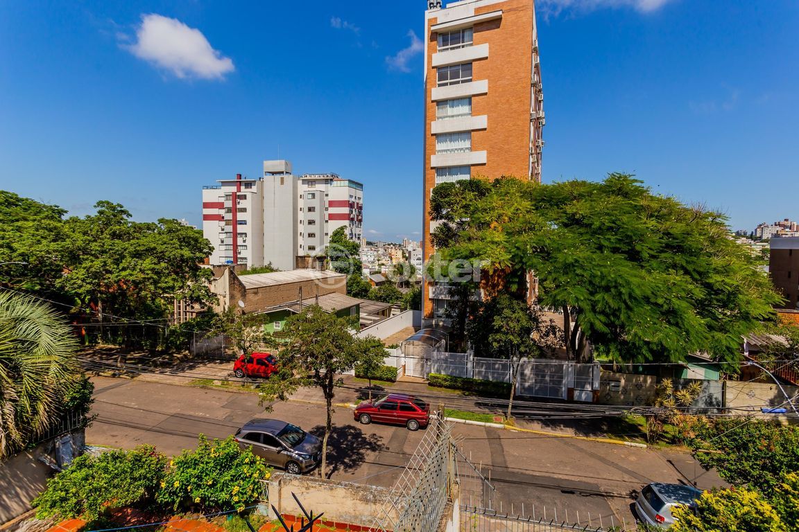 casa sobrado para comprar em Isidoro Tressi, 507 - foto 35