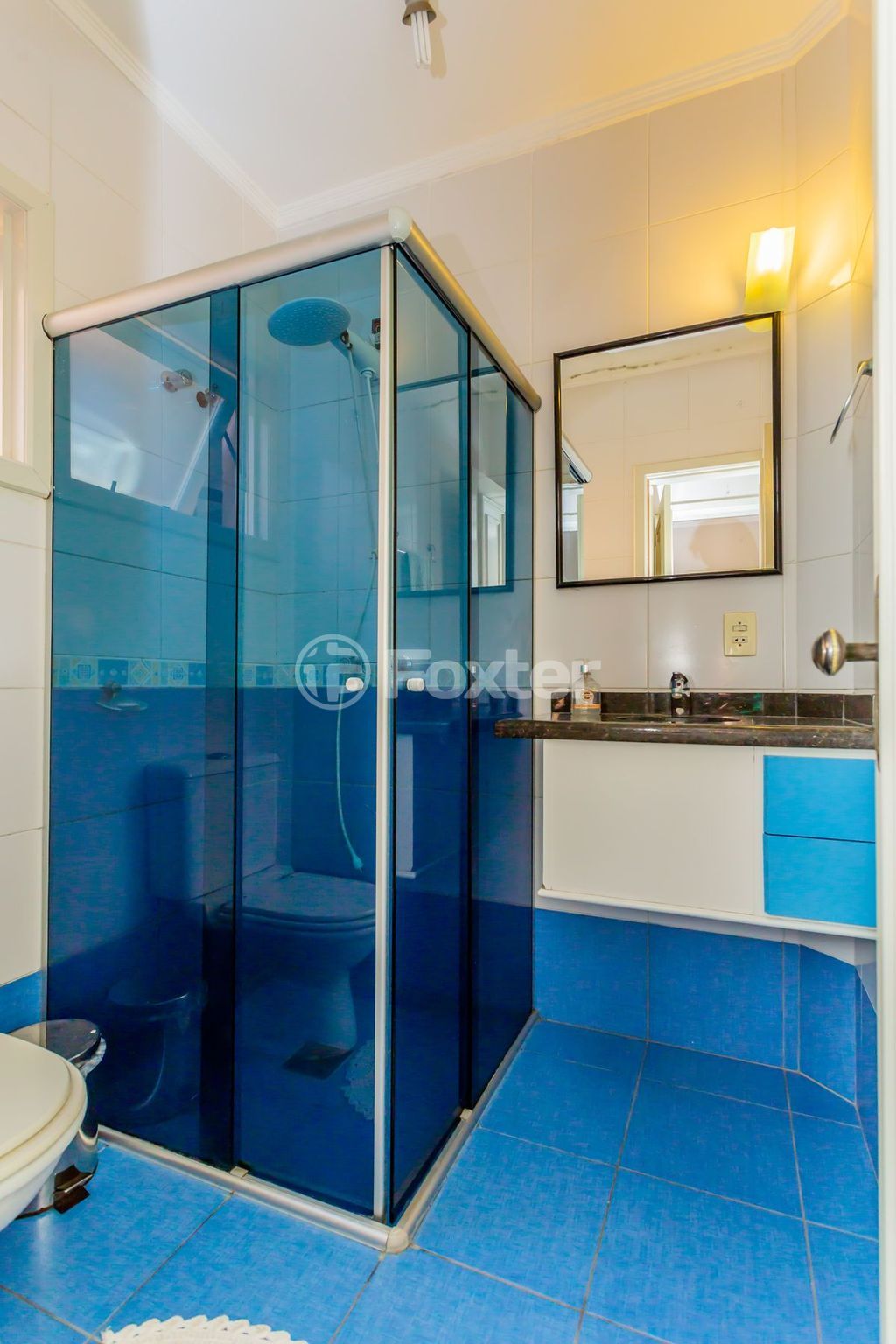 casa sobrado para comprar em Isidoro Tressi, 507 - foto 38