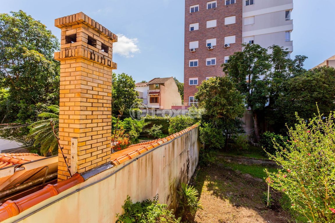 casa sobrado para comprar em Isidoro Tressi, 507 - foto 39