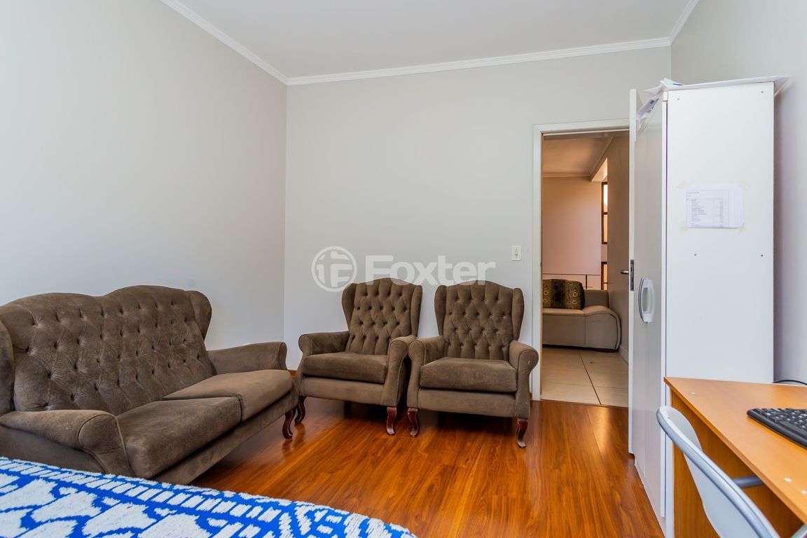 casa sobrado para comprar em Isidoro Tressi, 507 - foto 42