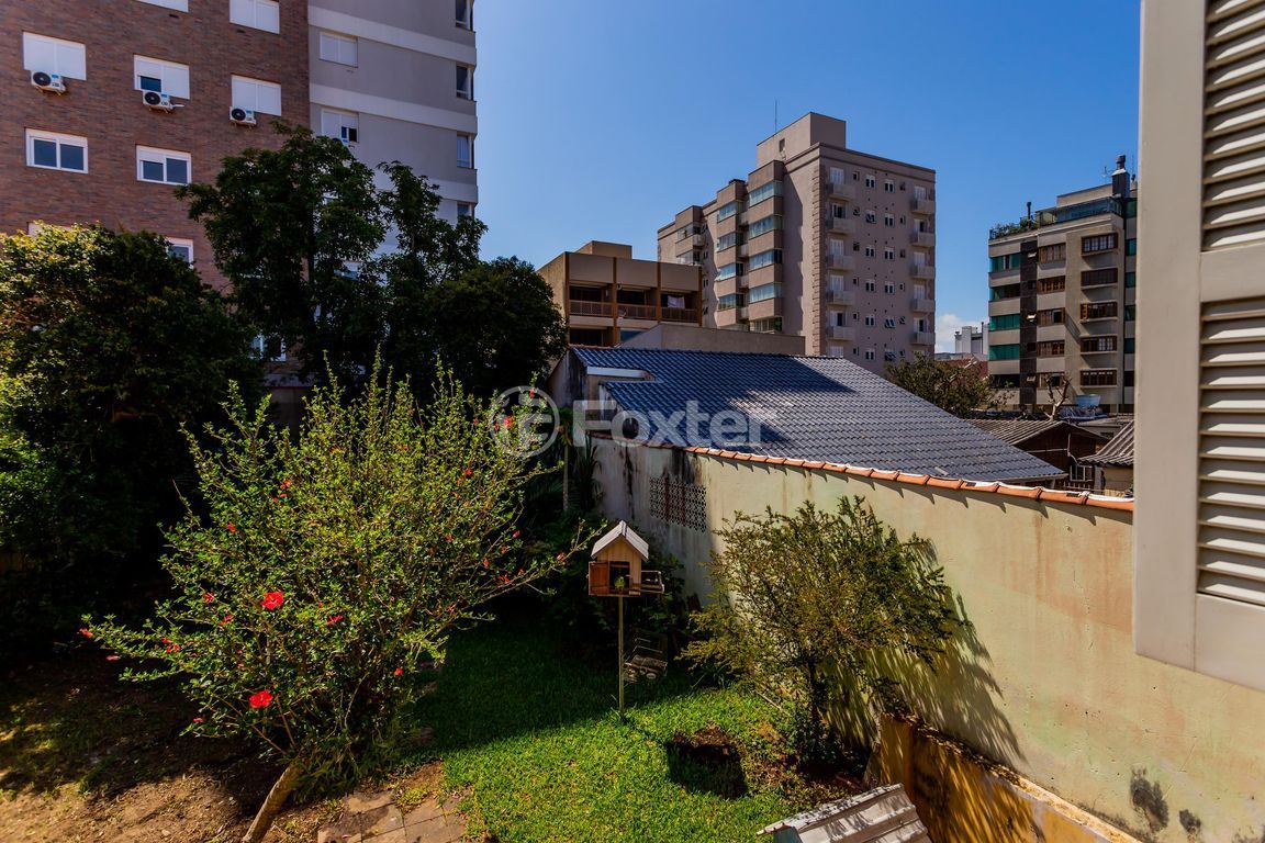 casa sobrado para comprar em Isidoro Tressi, 507 - foto 43