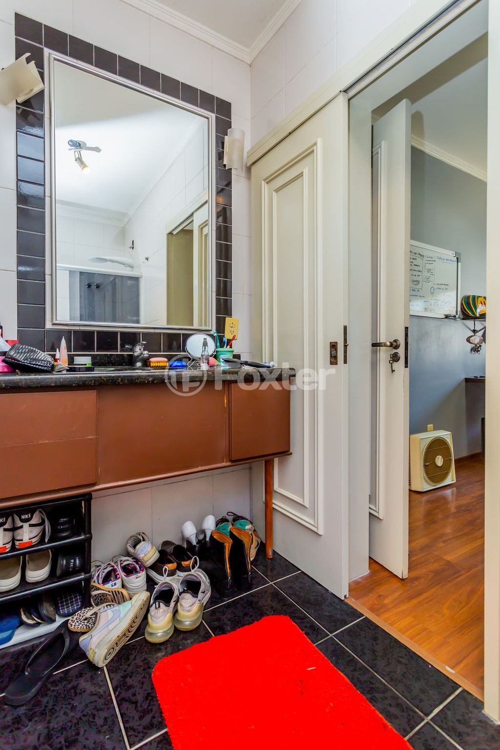 casa sobrado para comprar em Isidoro Tressi, 507 - foto 47