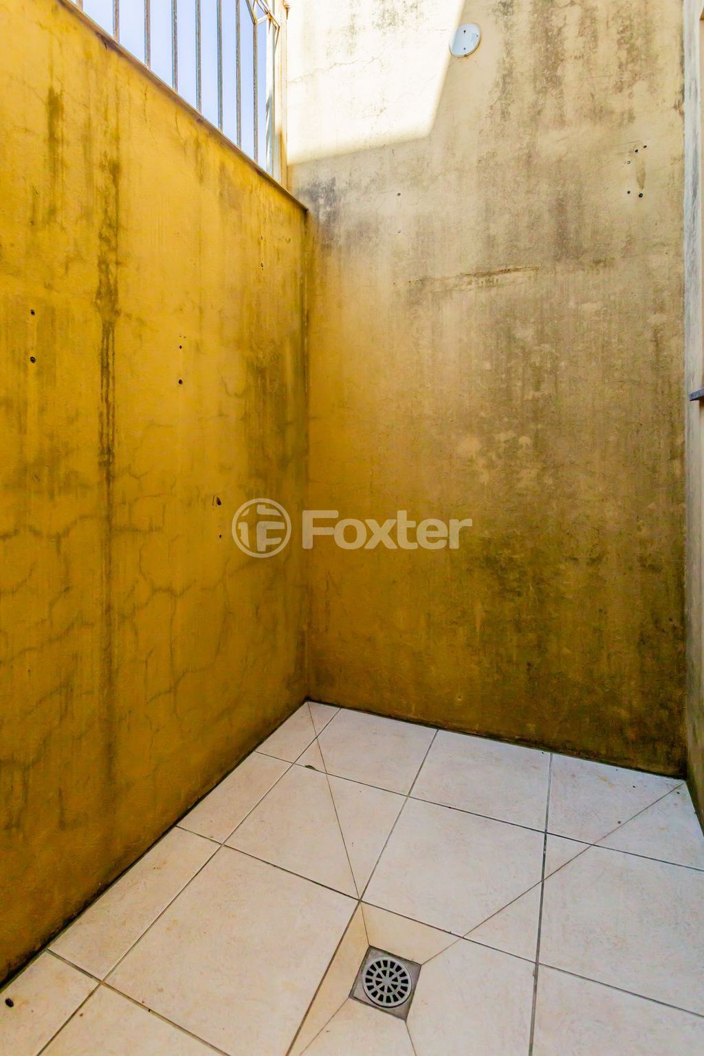 casa sobrado para comprar em Isidoro Tressi, 507 - foto 48
