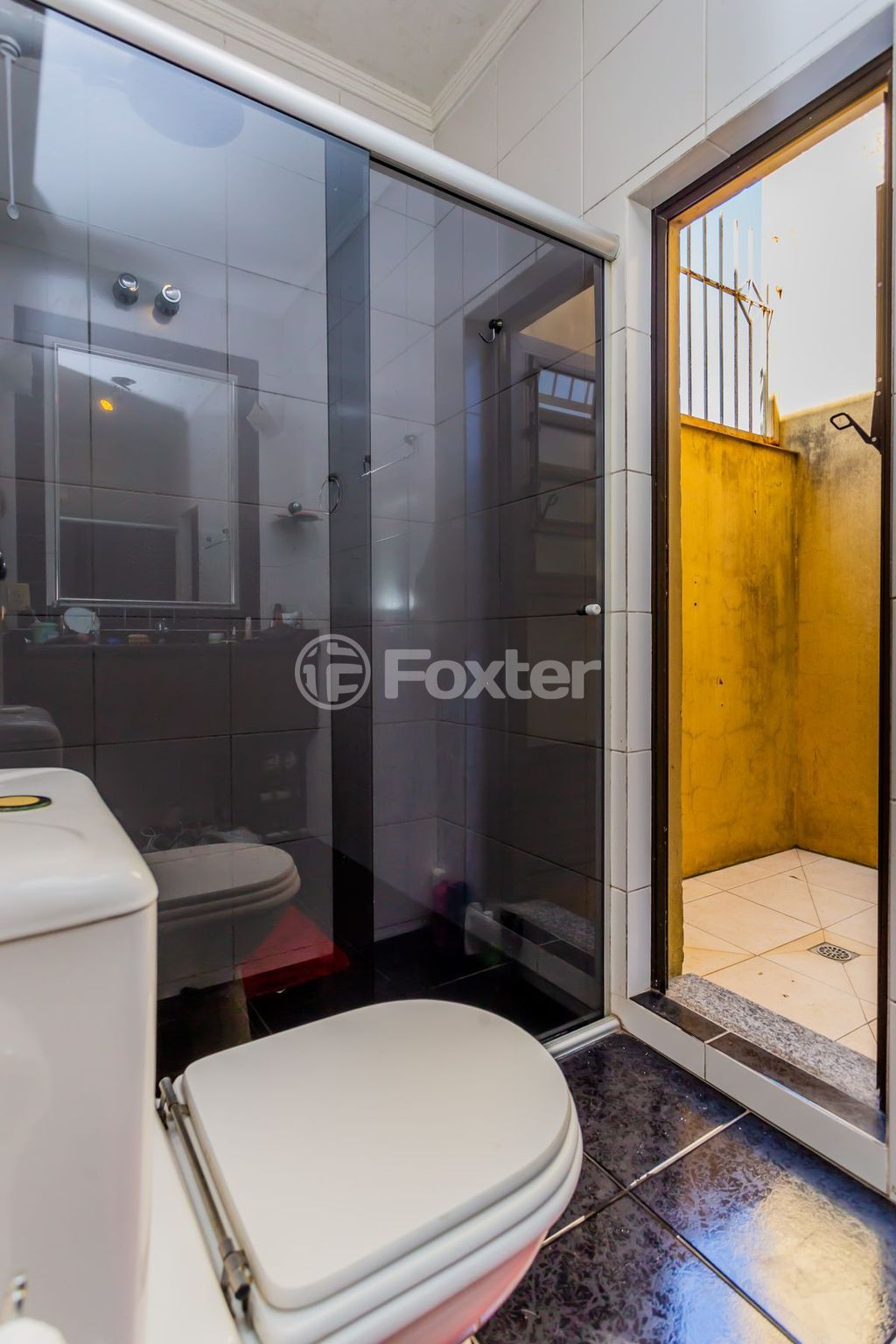 casa sobrado para comprar em Isidoro Tressi, 507 - foto 49
