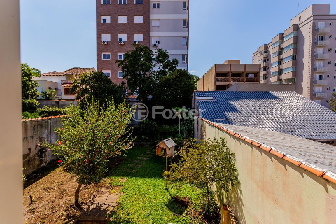 casa sobrado para comprar em Isidoro Tressi, 507 - foto 50