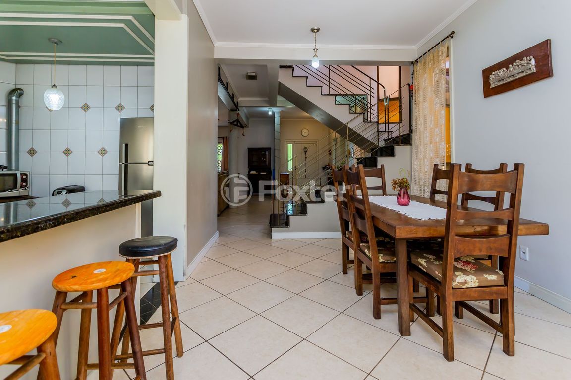 casa sobrado para comprar em Isidoro Tressi, 507 - foto 52