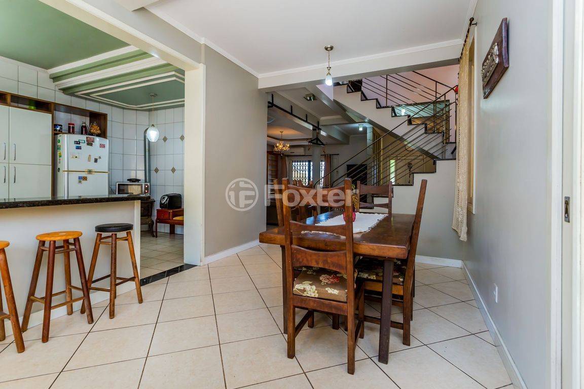 casa sobrado para comprar em Isidoro Tressi, 507 - foto 53
