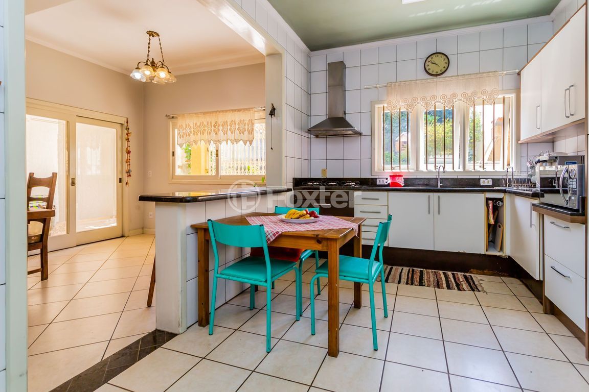casa sobrado para comprar em Isidoro Tressi, 507 - foto 54