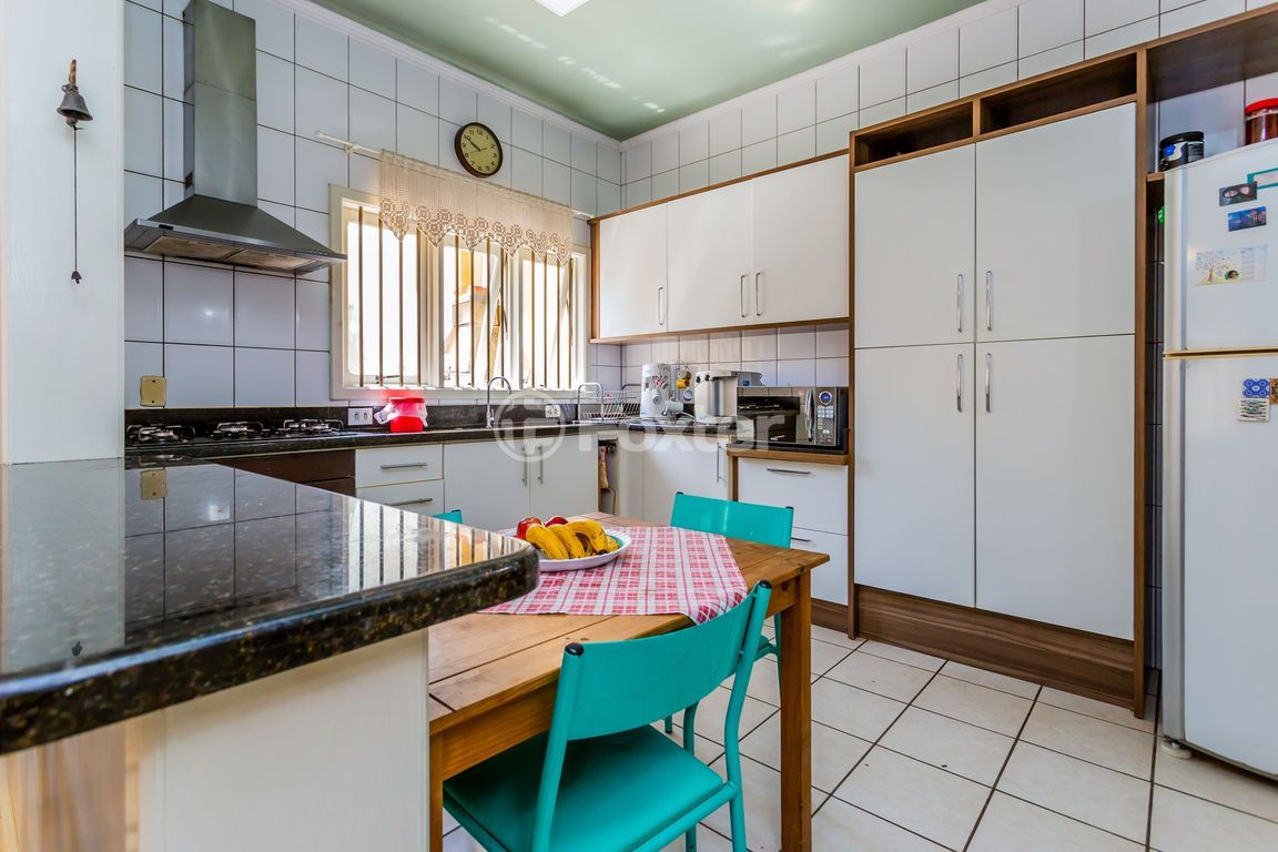 casa sobrado para comprar em Isidoro Tressi, 507 - foto 55