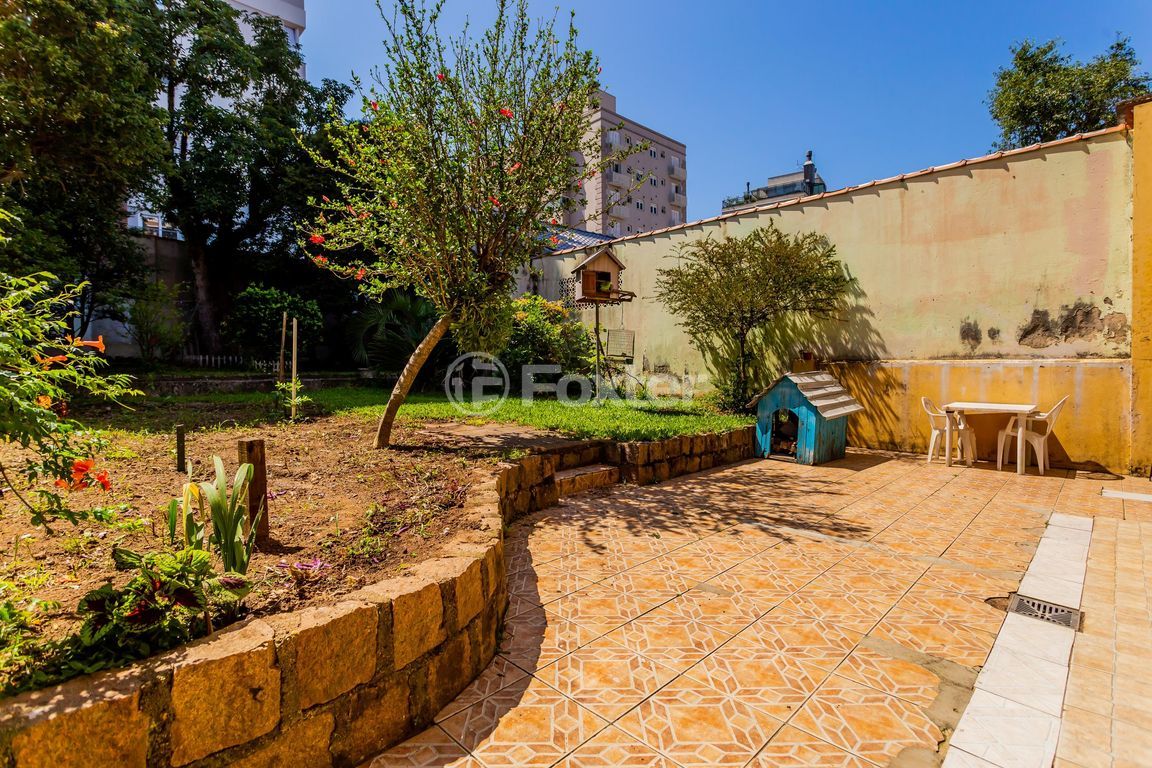 casa sobrado para comprar em Isidoro Tressi, 507 - foto 60