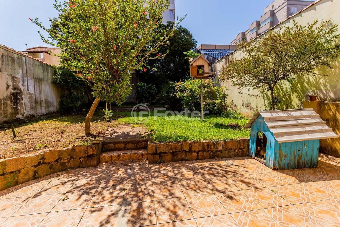casa sobrado para comprar em Isidoro Tressi, 507 - foto 62