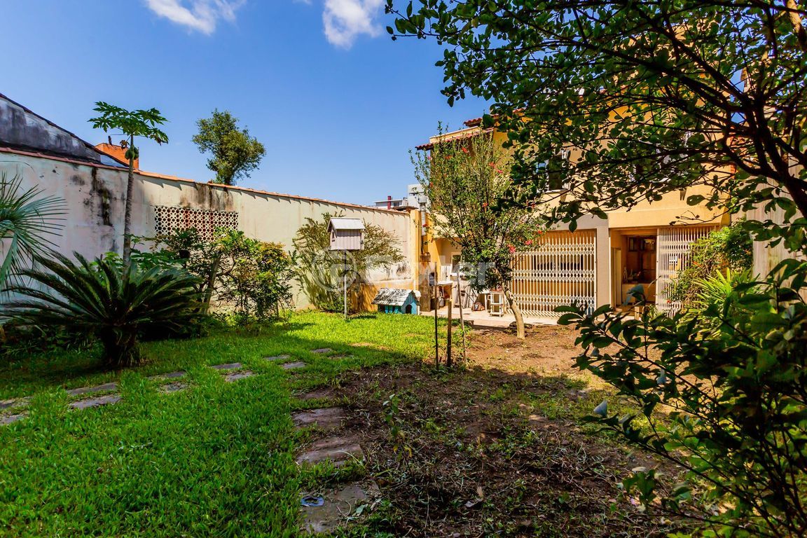 casa sobrado para comprar em Isidoro Tressi, 507 - foto 63