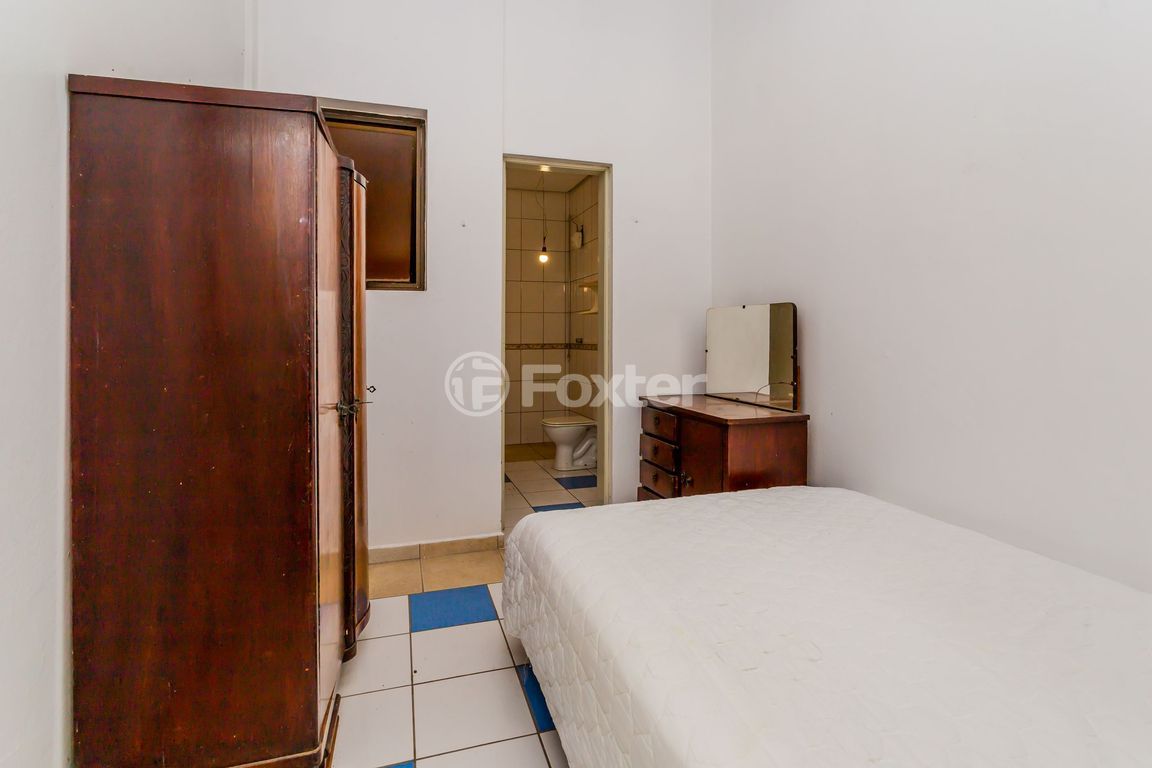 casa sobrado para comprar em Isidoro Tressi, 507 - foto 65