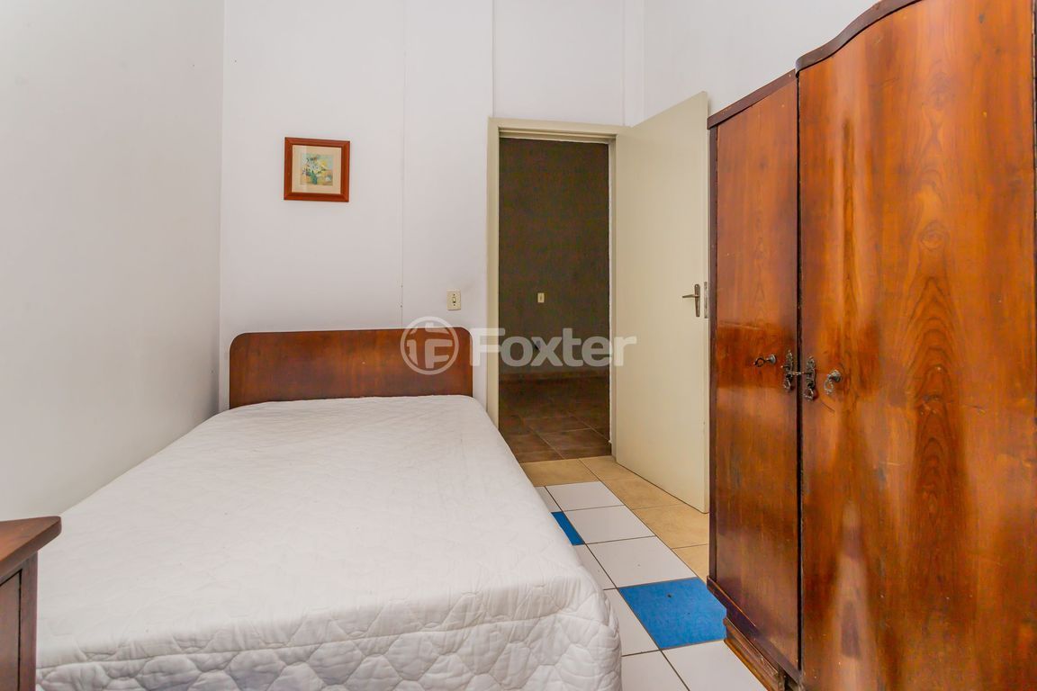 casa sobrado para comprar em Isidoro Tressi, 507 - foto 67