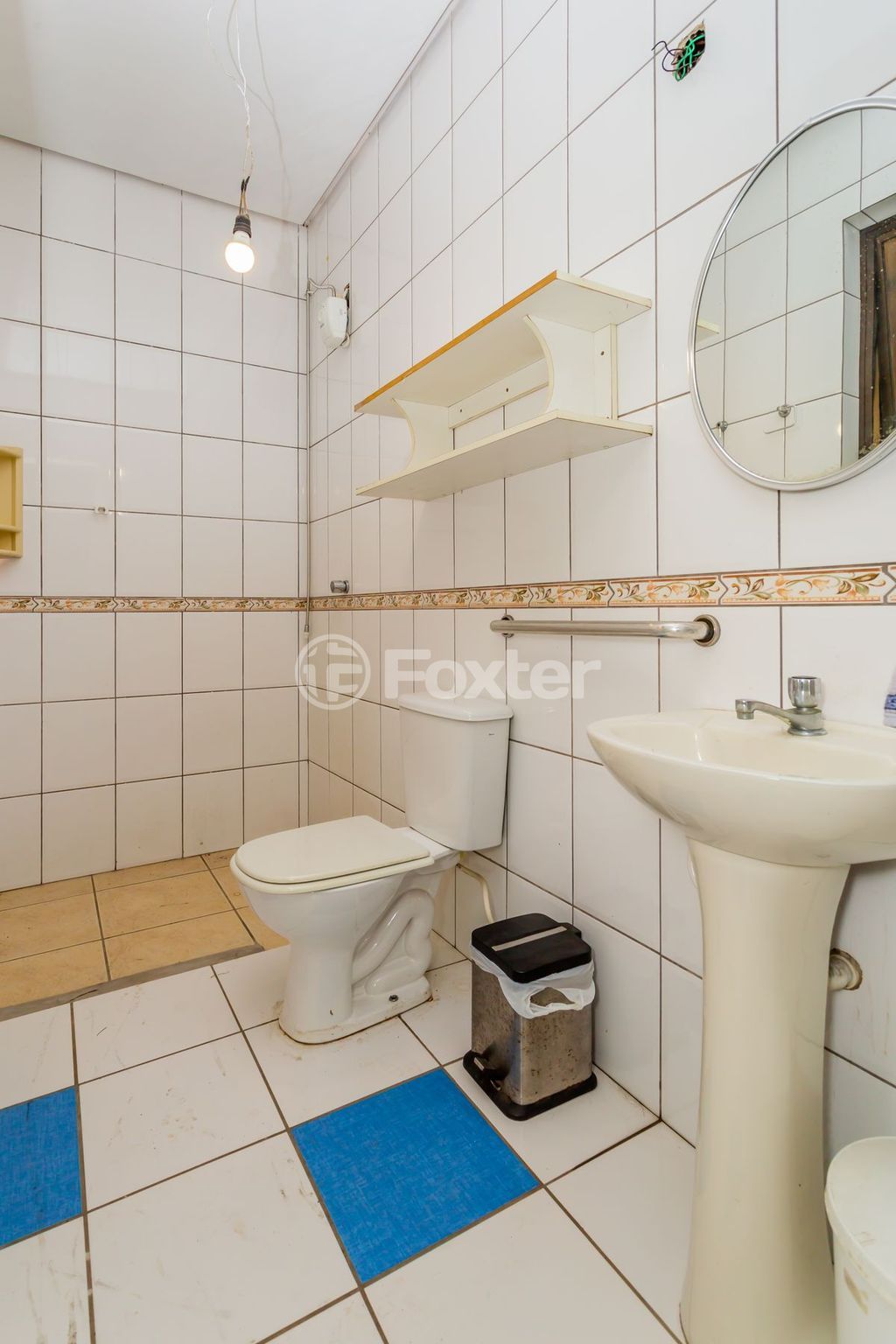 casa sobrado para comprar em Isidoro Tressi, 507 - foto 68