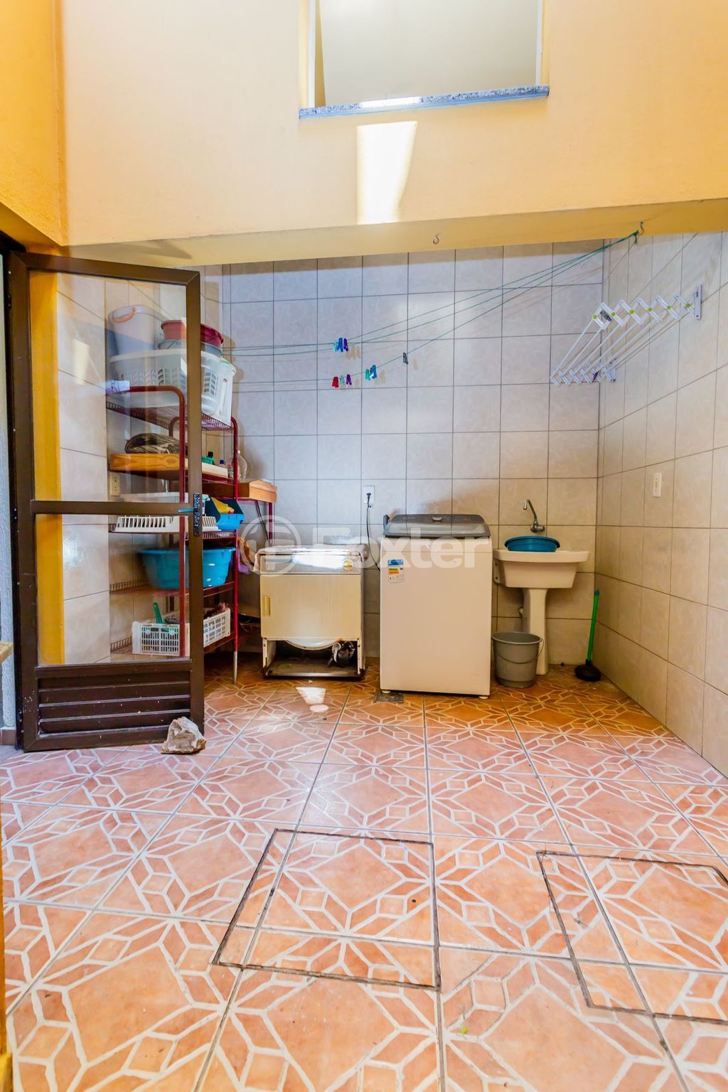casa sobrado para comprar em Isidoro Tressi, 507 - foto 69