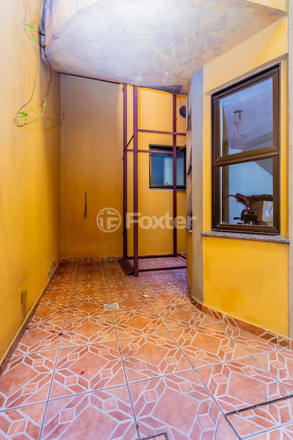 casa sobrado para comprar em Isidoro Tressi, 507 - foto 70