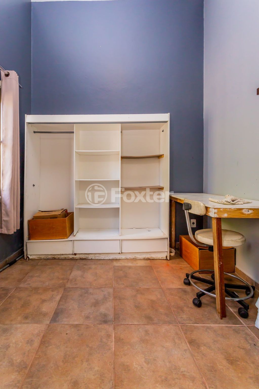casa sobrado para comprar em Isidoro Tressi, 507 - foto 71