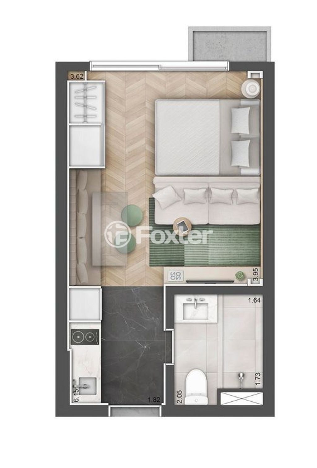 Foto 1
